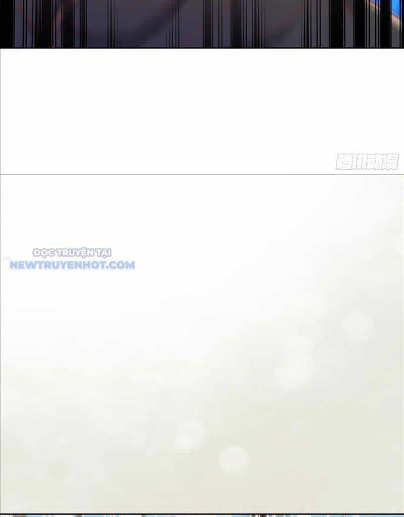 Ta Thực Sự Không Muốn Làm Thần Tiên - Chương 16 - ảnh 27