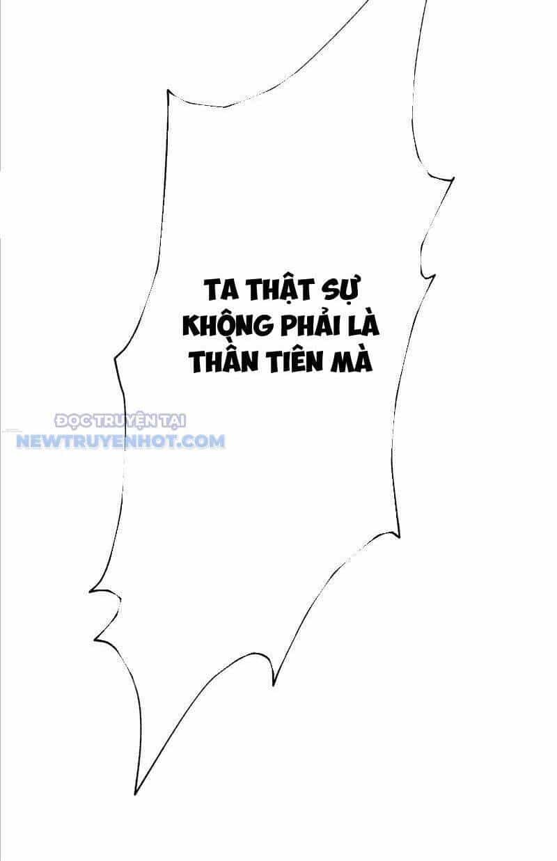 Ta Thực Sự Không Muốn Làm Thần Tiên - Chương 16 - ảnh 61