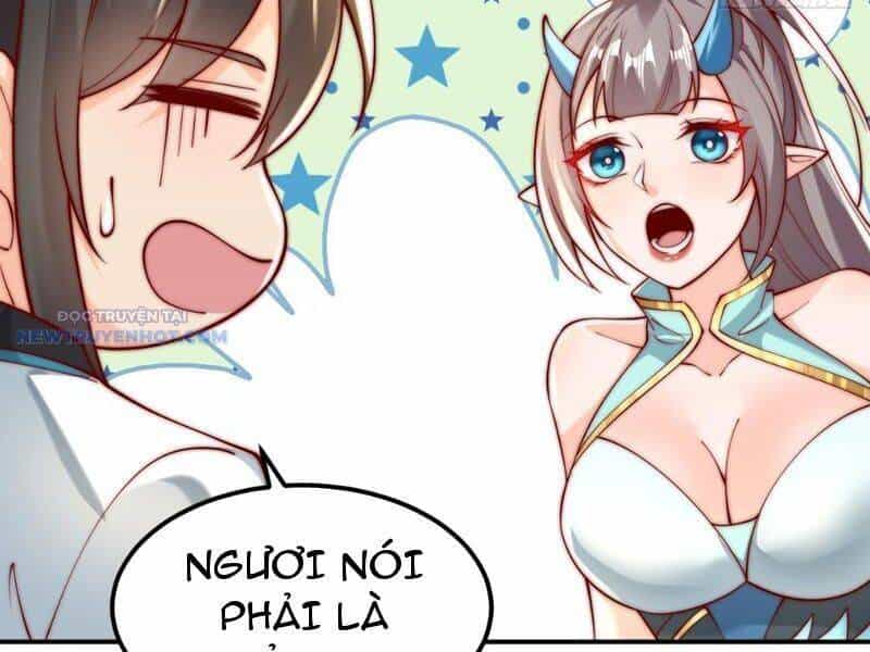 Ta Thực Sự Không Muốn Làm Thần Tiên - Chương 17 - ảnh 101