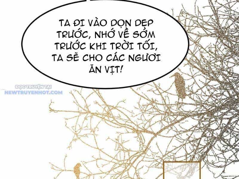 Ta Thực Sự Không Muốn Làm Thần Tiên - Chương 17 - ảnh 110
