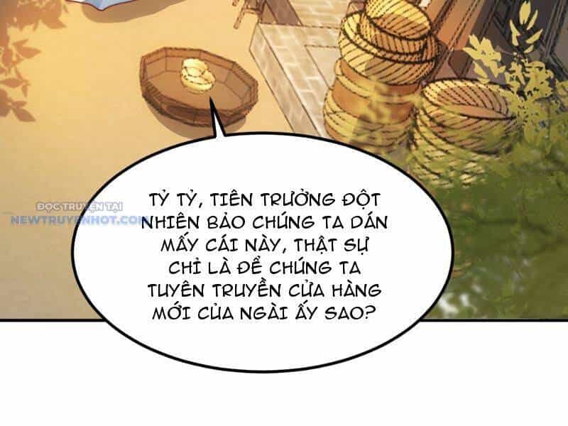 Ta Thực Sự Không Muốn Làm Thần Tiên - Chương 17 - ảnh 114