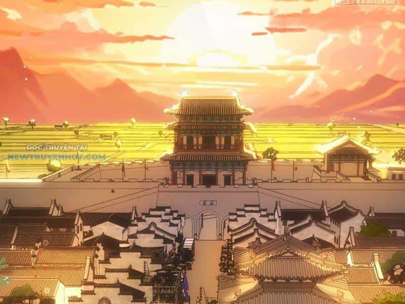 Ta Thực Sự Không Muốn Làm Thần Tiên - Chương 17 - ảnh 124
