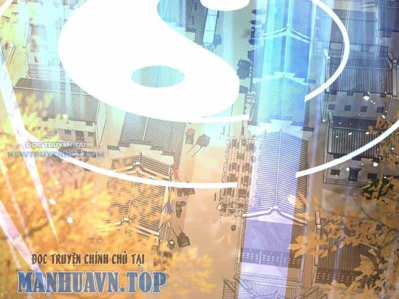 Ta Thực Sự Không Muốn Làm Thần Tiên - Chương 17 - ảnh 140
