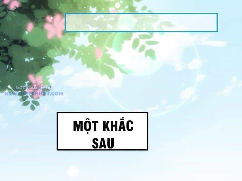 Ta Thực Sự Không Muốn Làm Thần Tiên - Chương 17 - ảnh 19