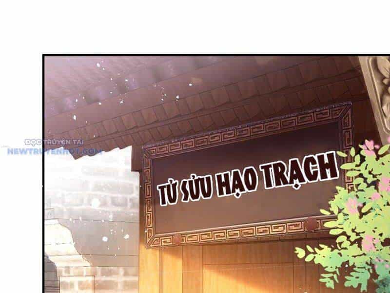 Ta Thực Sự Không Muốn Làm Thần Tiên - Chương 17 - ảnh 2
