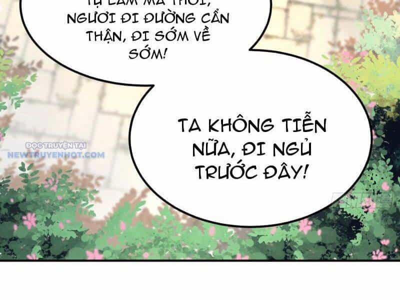 Ta Thực Sự Không Muốn Làm Thần Tiên - Chương 17 - ảnh 31