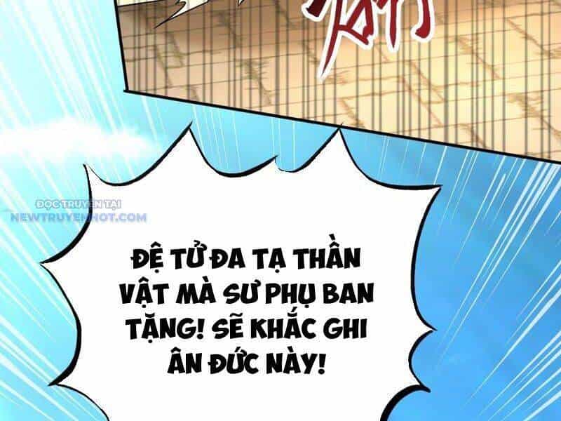 Ta Thực Sự Không Muốn Làm Thần Tiên - Chương 17 - ảnh 49
