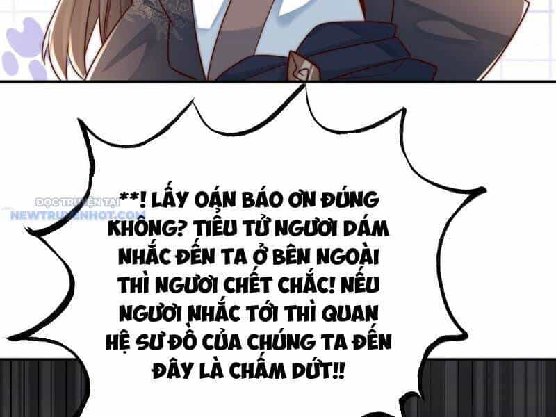 Ta Thực Sự Không Muốn Làm Thần Tiên - Chương 17 - ảnh 54