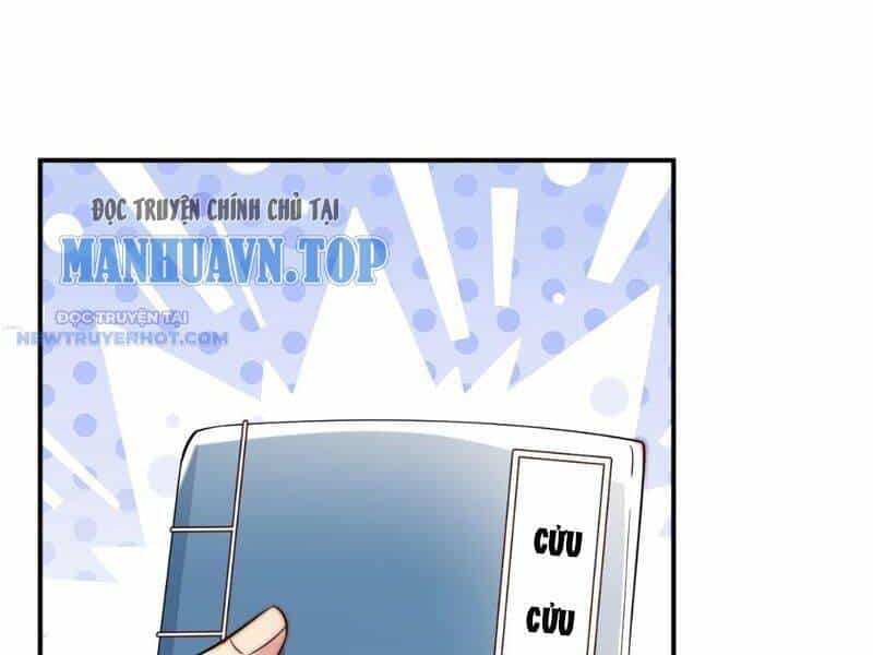 Ta Thực Sự Không Muốn Làm Thần Tiên - Chương 17 - ảnh 63