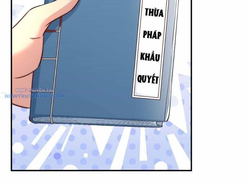 Ta Thực Sự Không Muốn Làm Thần Tiên - Chương 17 - ảnh 64