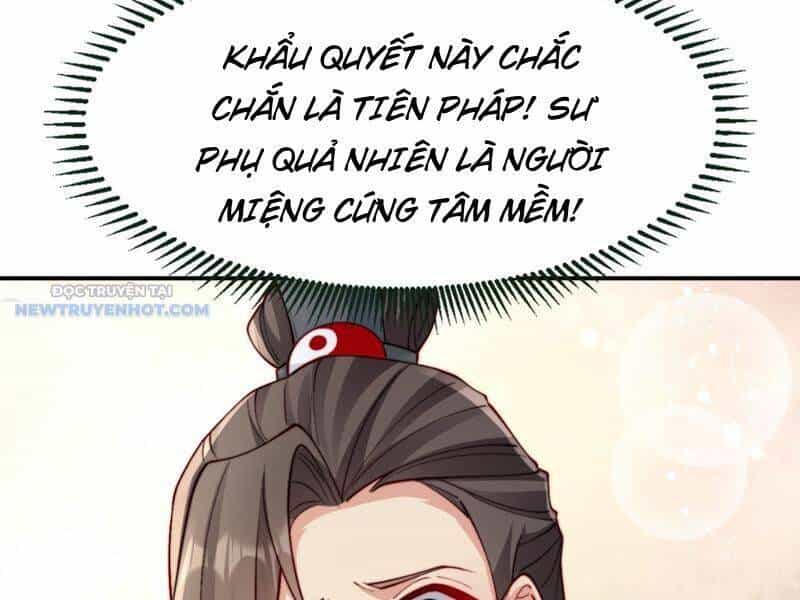 Ta Thực Sự Không Muốn Làm Thần Tiên - Chương 17 - ảnh 66