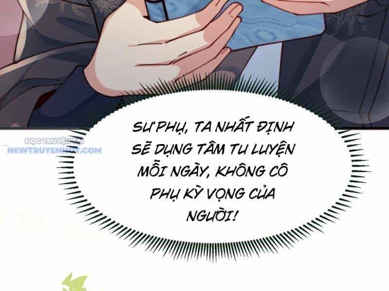 Ta Thực Sự Không Muốn Làm Thần Tiên - Chương 17 - ảnh 68