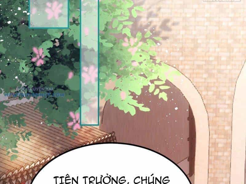 Ta Thực Sự Không Muốn Làm Thần Tiên - Chương 17 - ảnh 70