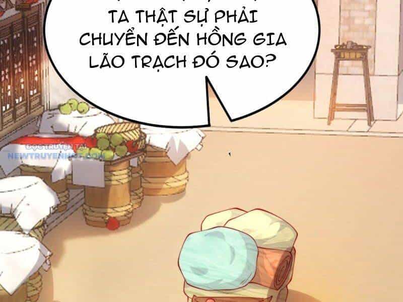 Ta Thực Sự Không Muốn Làm Thần Tiên - Chương 17 - ảnh 71