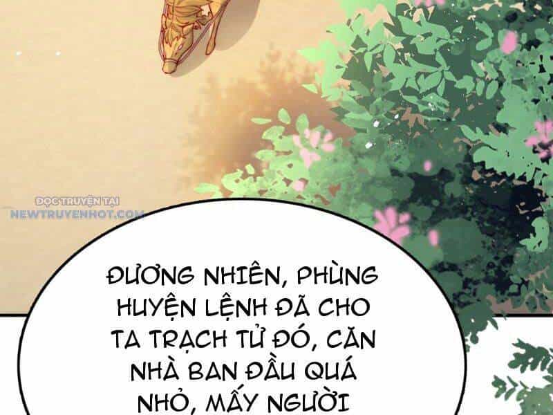 Ta Thực Sự Không Muốn Làm Thần Tiên - Chương 17 - ảnh 73