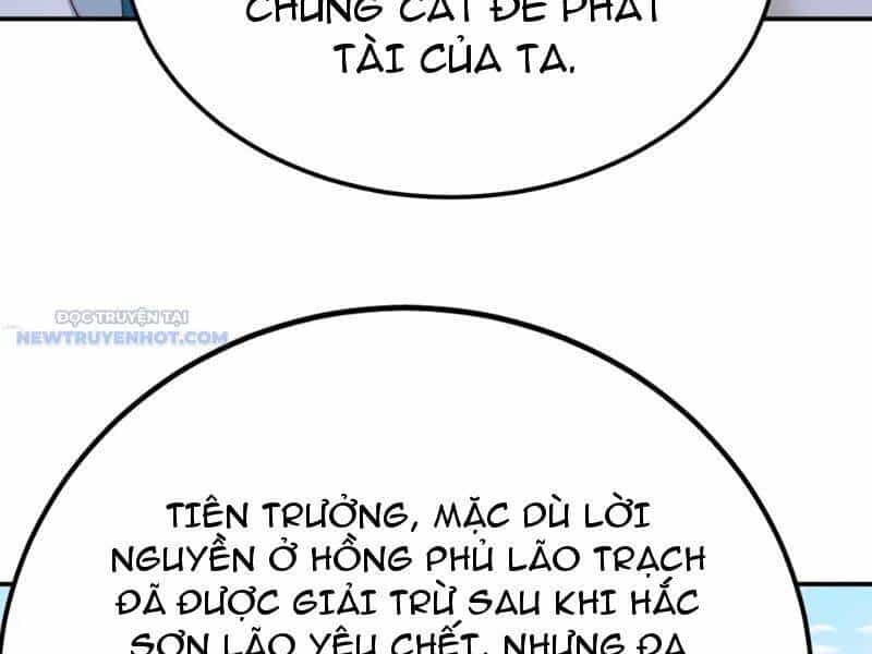 Ta Thực Sự Không Muốn Làm Thần Tiên - Chương 17 - ảnh 76