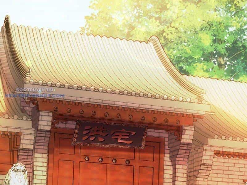 Ta Thực Sự Không Muốn Làm Thần Tiên - Chương 17 - ảnh 78
