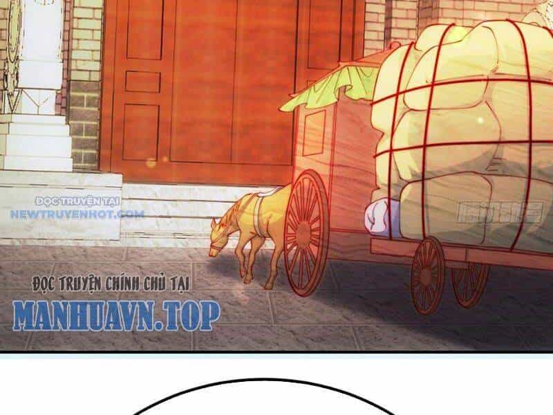 Ta Thực Sự Không Muốn Làm Thần Tiên - Chương 17 - ảnh 79