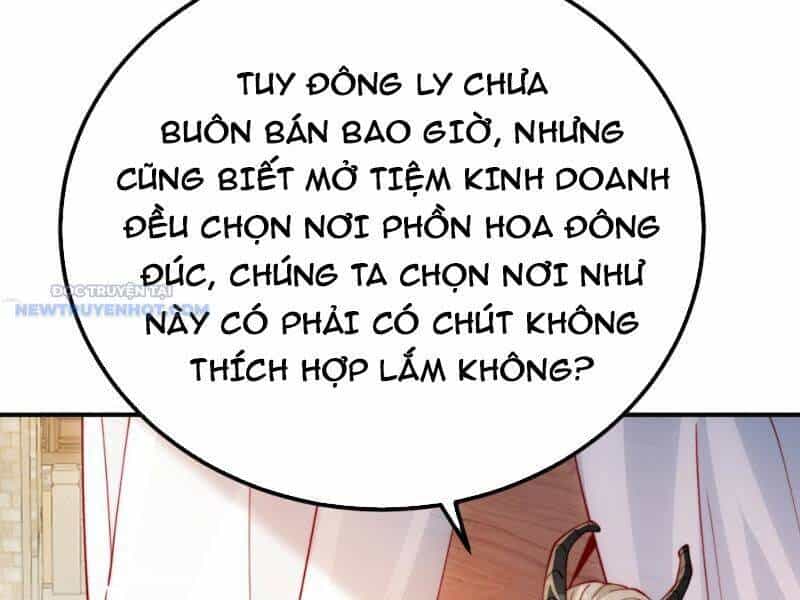 Ta Thực Sự Không Muốn Làm Thần Tiên - Chương 17 - ảnh 80