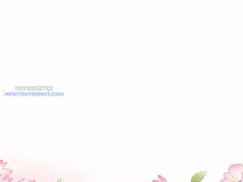 Ta Thực Sự Không Muốn Làm Thần Tiên - Chương 17 - ảnh 86