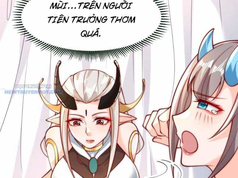 Ta Thực Sự Không Muốn Làm Thần Tiên - Chương 17 - ảnh 89