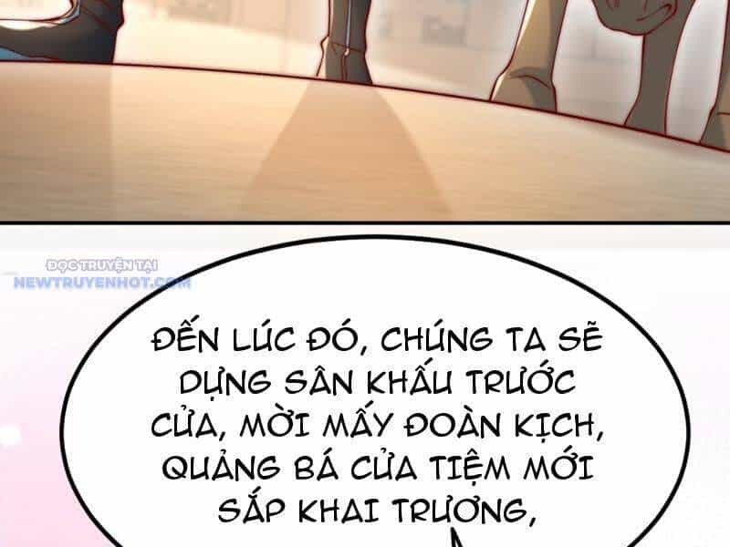 Ta Thực Sự Không Muốn Làm Thần Tiên - Chương 17 - ảnh 94