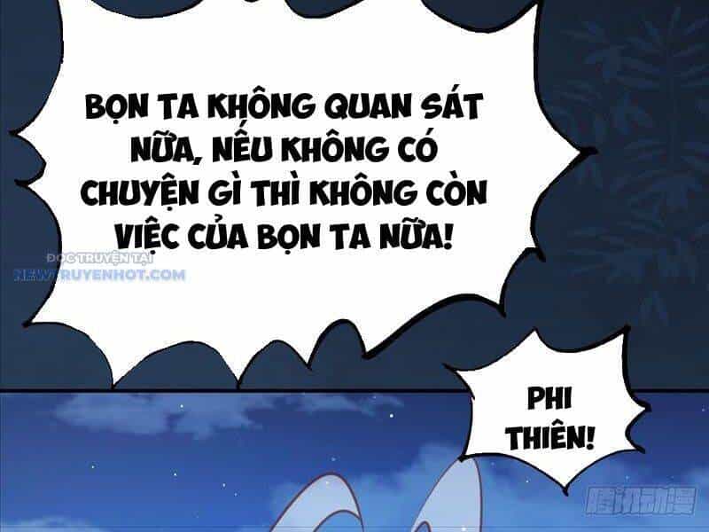 Ta Thực Sự Không Muốn Làm Thần Tiên - Chương 18 - ảnh 111