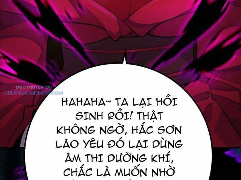 Ta Thực Sự Không Muốn Làm Thần Tiên - Chương 18 - ảnh 13