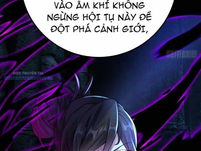Ta Thực Sự Không Muốn Làm Thần Tiên - Chương 18 - ảnh 14