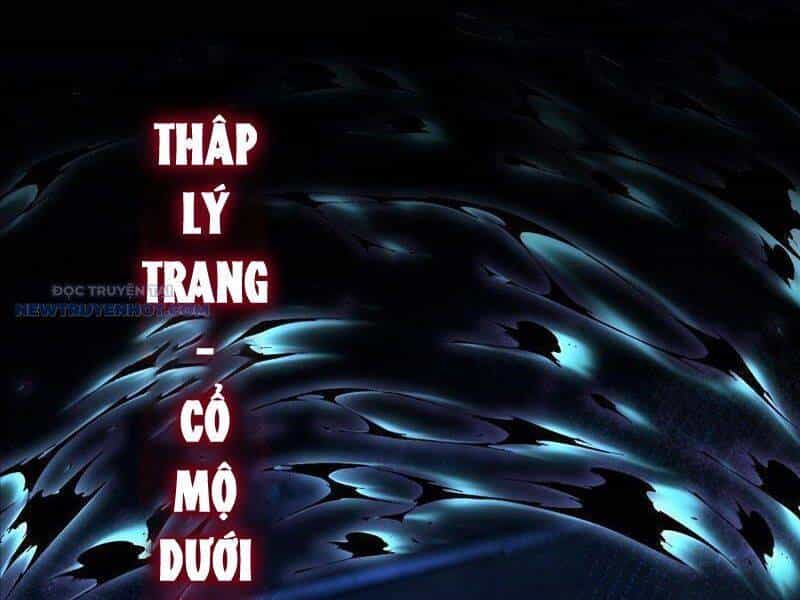 Ta Thực Sự Không Muốn Làm Thần Tiên - Chương 18 - ảnh 2