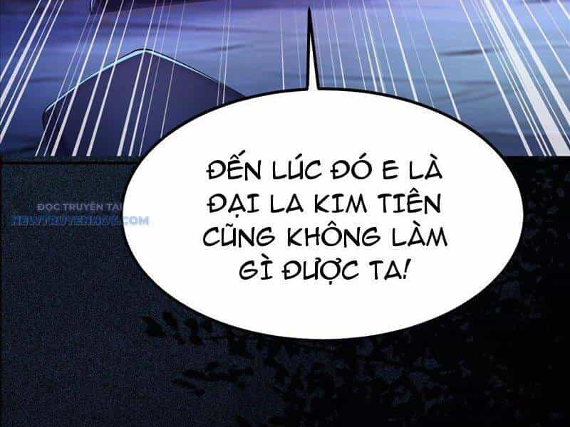 Ta Thực Sự Không Muốn Làm Thần Tiên - Chương 18 - ảnh 21