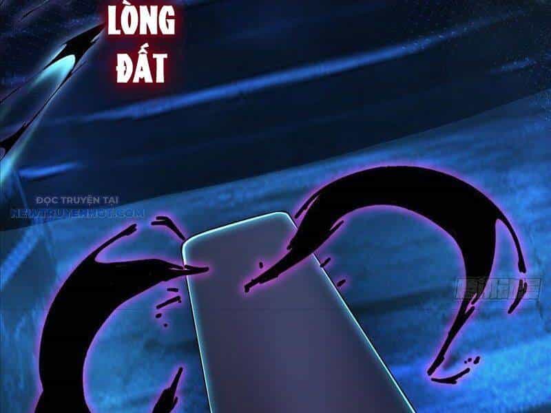 Ta Thực Sự Không Muốn Làm Thần Tiên - Chương 18 - ảnh 3