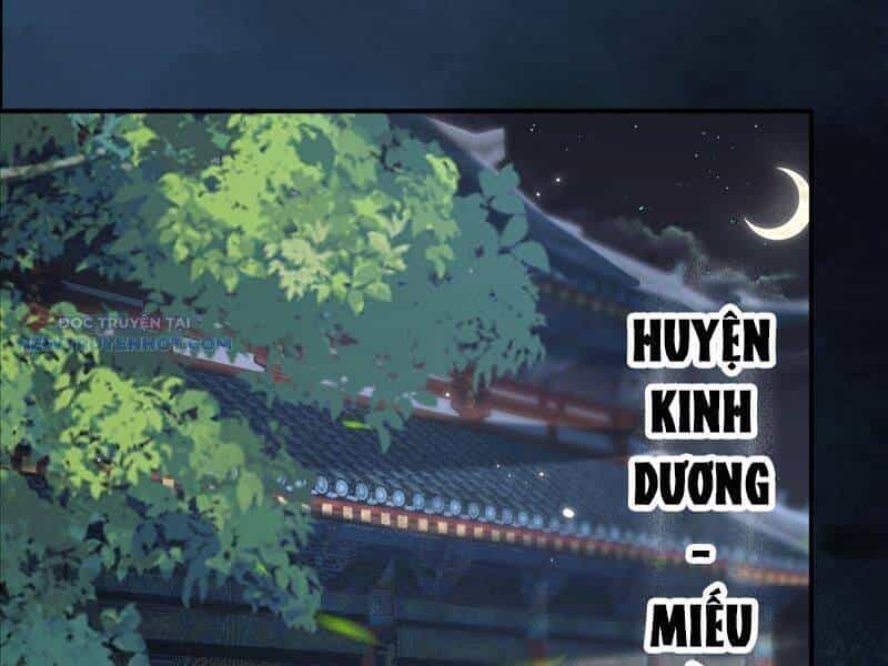 Ta Thực Sự Không Muốn Làm Thần Tiên - Chương 18 - ảnh 44