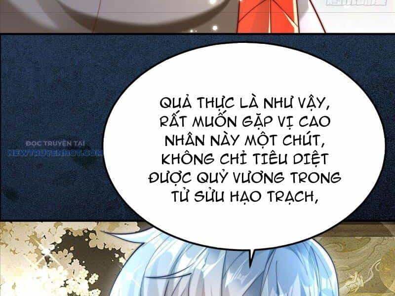 Ta Thực Sự Không Muốn Làm Thần Tiên - Chương 18 - ảnh 49