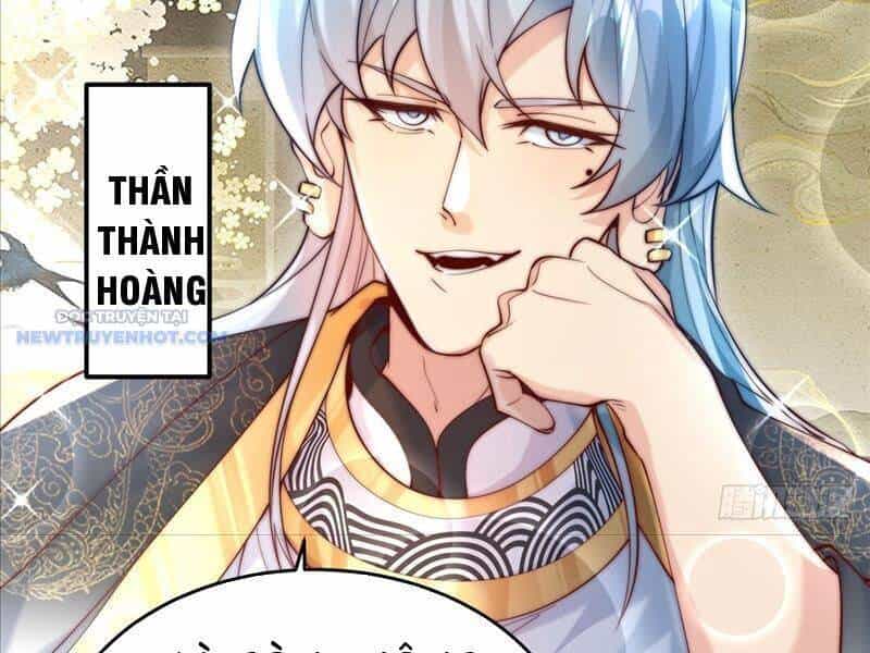 Ta Thực Sự Không Muốn Làm Thần Tiên - Chương 18 - ảnh 50