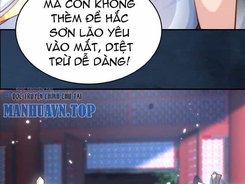 Ta Thực Sự Không Muốn Làm Thần Tiên - Chương 18 - ảnh 51