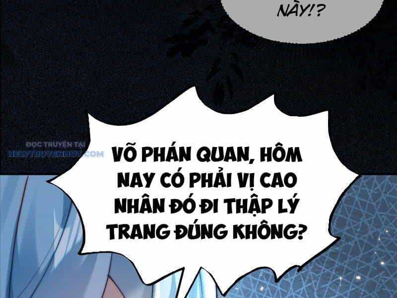 Ta Thực Sự Không Muốn Làm Thần Tiên - Chương 18 - ảnh 55