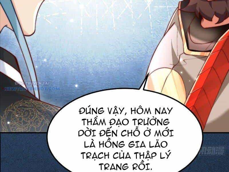 Ta Thực Sự Không Muốn Làm Thần Tiên - Chương 18 - ảnh 57