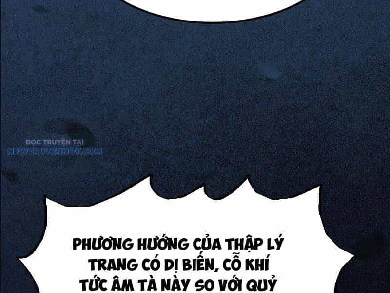 Ta Thực Sự Không Muốn Làm Thần Tiên - Chương 18 - ảnh 58