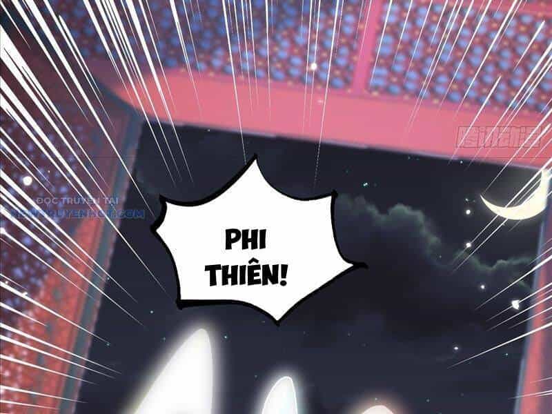 Ta Thực Sự Không Muốn Làm Thần Tiên - Chương 18 - ảnh 62