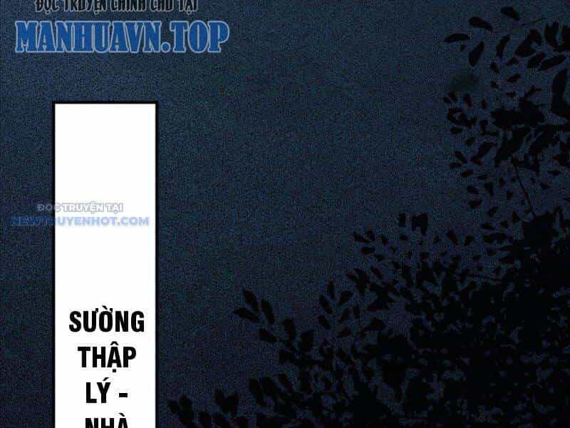 Ta Thực Sự Không Muốn Làm Thần Tiên - Chương 18 - ảnh 65