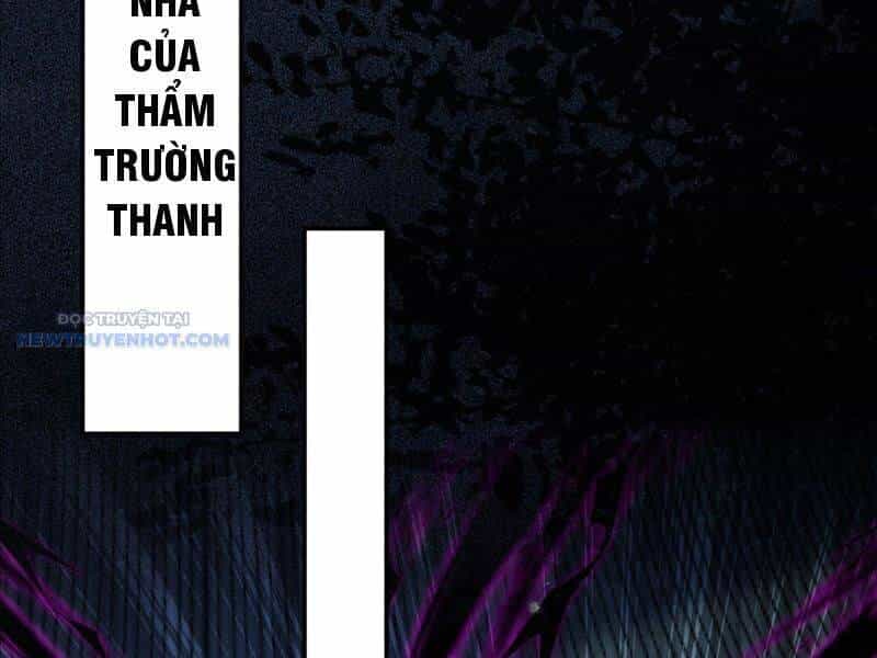 Ta Thực Sự Không Muốn Làm Thần Tiên - Chương 18 - ảnh 66