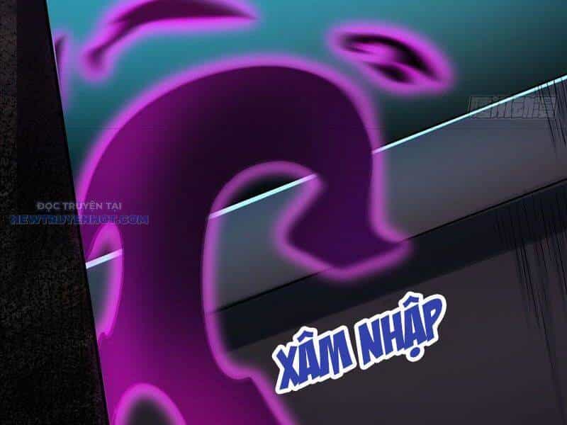 Ta Thực Sự Không Muốn Làm Thần Tiên - Chương 18 - ảnh 7
