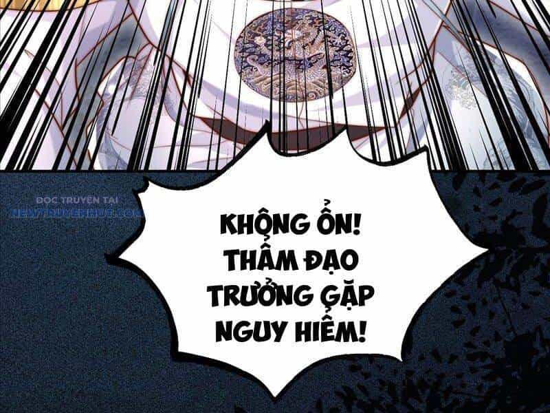 Ta Thực Sự Không Muốn Làm Thần Tiên - Chương 18 - ảnh 73