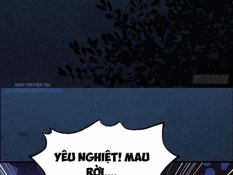 Ta Thực Sự Không Muốn Làm Thần Tiên - Chương 18 - ảnh 74