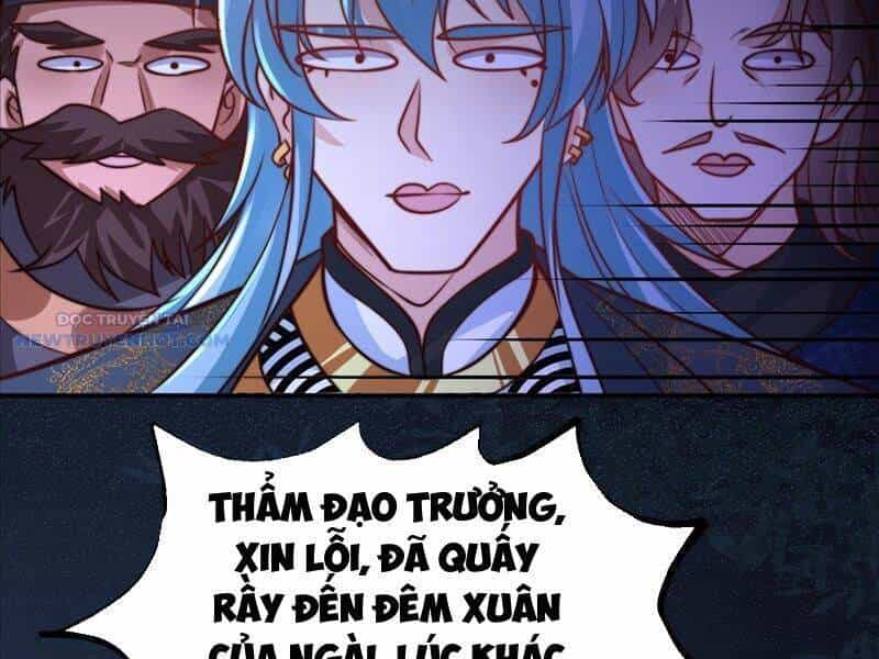 Ta Thực Sự Không Muốn Làm Thần Tiên - Chương 18 - ảnh 84
