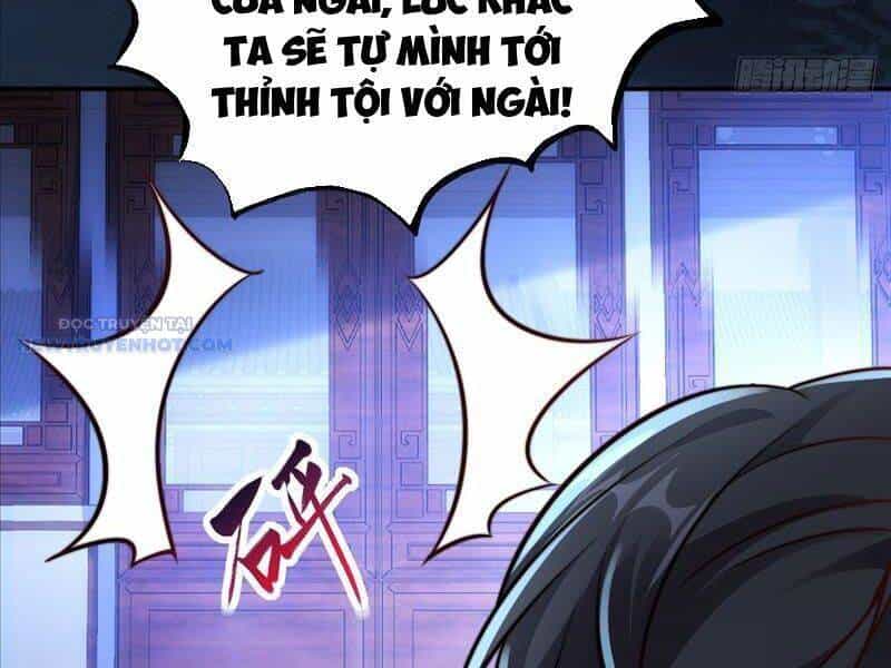 Ta Thực Sự Không Muốn Làm Thần Tiên - Chương 18 - ảnh 85