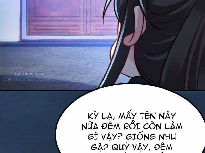 Ta Thực Sự Không Muốn Làm Thần Tiên - Chương 18 - ảnh 86