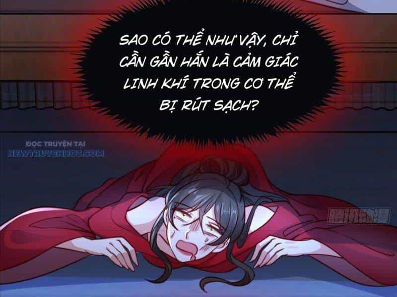 Ta Thực Sự Không Muốn Làm Thần Tiên - Chương 18 - ảnh 97