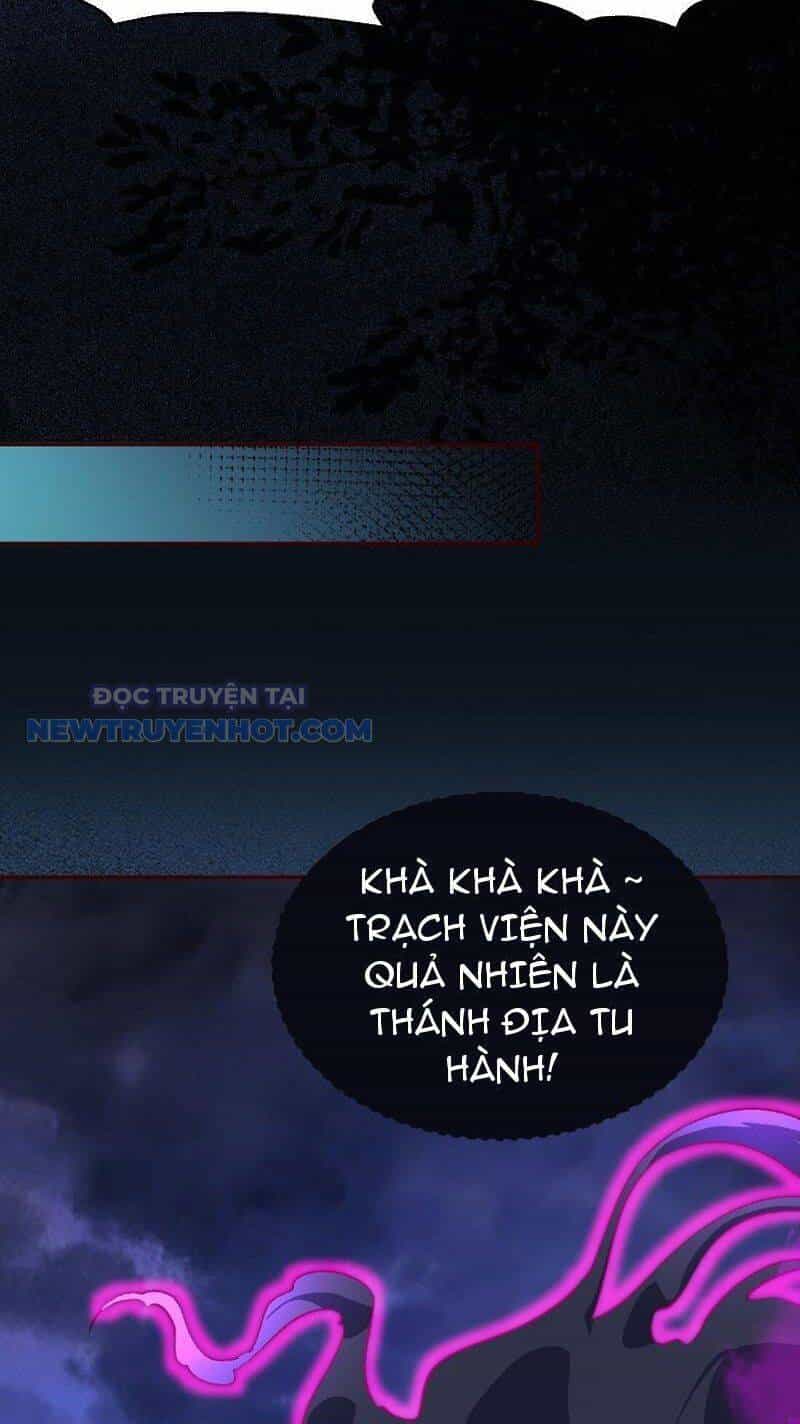 Ta Thực Sự Không Muốn Làm Thần Tiên - Chương 19 - ảnh 18